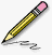 /Amebis/wxWidgets/raw/commit/d32b901bac42e4f8833720fd6eee60de7d870e0d/wxPython/samples/pySketch/images/logo.bmp