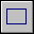 /Amebis/wxWidgets/raw/commit/d32b901bac42e4f8833720fd6eee60de7d870e0d/wxPython/samples/pySketch/images/rectIcon.bmp
