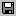 /Amebis/wxWidgets/raw/commit/d32b901bac42e4f8833720fd6eee60de7d870e0d/wxPython/samples/pySketch/images/save.bmp