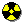 /Amebis/wxWidgets/raw/commit/d32b901bac42e4f8833720fd6eee60de7d870e0d/wxPython/wx/tools/XRCed/src-images/Test.png