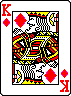 /Amebis/wxWidgets/raw/commit/d525e47c9a9eb45476d6953b5c96b51f42505d88/wxPython/demo/bmp_source/13d.gif