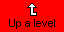 /Amebis/wxWidgets/raw/commit/d5a93fda417df4ee2d0a201e23f657e8963cbda2/utils/configtool/docs/manual/up.bmp