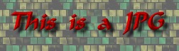 /Amebis/wxWidgets/raw/commit/d5f8e9457b39d64cff3dae1094f5062d761a8a7f/wxPython/demo/bitmaps/image.jpg