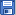 /Amebis/wxWidgets/raw/commit/d8a90b4606b7ecaf19988b808393c51f0da9d6f8/samples/toolbar/bitmaps/save.bmp