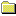 /Amebis/wxWidgets/raw/commit/d94974609888885e0b75d0e01d901b03a6213979/wxPython/demo/bmp_source/folder1.bmp