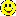 /Amebis/wxWidgets/raw/commit/d94974609888885e0b75d0e01d901b03a6213979/wxPython/demo/bmp_source/smiles.bmp
