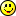 /Amebis/wxWidgets/raw/commit/d94974609888885e0b75d0e01d901b03a6213979/wxPython/demo/bmp_source/smiles2.bmp