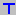 /Amebis/wxWidgets/raw/commit/d94974609888885e0b75d0e01d901b03a6213979/wxPython/demo/bmp_source/tog2.bmp