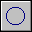 /Amebis/wxWidgets/raw/commit/d94974609888885e0b75d0e01d901b03a6213979/wxPython/samples/pySketch/images/ellipseIcon.bmp