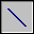/Amebis/wxWidgets/raw/commit/d94974609888885e0b75d0e01d901b03a6213979/wxPython/samples/pySketch/images/lineIconSel.bmp