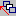 /Amebis/wxWidgets/raw/commit/d94974609888885e0b75d0e01d901b03a6213979/wxPython/samples/pySketch/images/moveBack.bmp