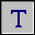 /Amebis/wxWidgets/raw/commit/d94974609888885e0b75d0e01d901b03a6213979/wxPython/samples/pySketch/images/textIconSel.bmp