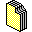 /Amebis/wxWidgets/raw/commit/d94974609888885e0b75d0e01d901b03a6213979/wxPython/tests/table.bmp