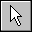 /Amebis/wxWidgets/raw/commit/dcc8666d99a487d0c8ad7c4dc2aa74bbe88b64d7/wxPython/samples/pySketch/images/selectIcon.bmp