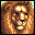 /Amebis/wxWidgets/raw/commit/e0e6ac8acc4c32513e9b8a37eb551471e032415f/wxPython/demo/bmp_source/LB11.png
