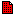 /Amebis/wxWidgets/raw/commit/e168b6acfd9fc39c0b8015a5dcce57a502a0640d/wxPython/demo/bmp_source/file2.bmp