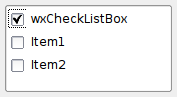 /Amebis/wxWidgets/raw/commit/e20428397d812a1626cf96549682eb05ccb34b42/docs/doxygen/images/appear-checklistbox-gtk.png