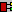 /Amebis/wxWidgets/raw/commit/e224e2ccc8f62e4c89e495ed2b3def07901b5ee8/contrib/samples/fl/bitmaps/class_icon.bmp