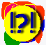 /Amebis/wxWidgets/raw/commit/e224e2ccc8f62e4c89e495ed2b3def07901b5ee8/wxPython/samples/wxPIA_book/Chapter-07/bitmap.bmp