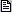 /Amebis/wxWidgets/raw/commit/e3f9e20cb15c62bd347a8e52d2d36529adbdb3d6/contrib/samples/fl/bitmaps/file_icon.bmp