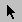 /Amebis/wxWidgets/raw/commit/e3f9e20cb15c62bd347a8e52d2d36529adbdb3d6/contrib/samples/ogl/studio/manual/arrow.bmp