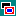 /Amebis/wxWidgets/raw/commit/e3f9e20cb15c62bd347a8e52d2d36529adbdb3d6/demos/dbbrowse/bitmaps/pgmctrl.bmp