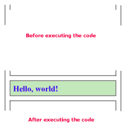 /Amebis/wxWidgets/raw/commit/e3f9e20cb15c62bd347a8e52d2d36529adbdb3d6/docs/latex/wx/hello.gif