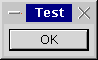 /Amebis/wxWidgets/raw/commit/e3f9e20cb15c62bd347a8e52d2d36529adbdb3d6/docs/latex/wx/sizer01.bmp