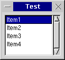 /Amebis/wxWidgets/raw/commit/e3f9e20cb15c62bd347a8e52d2d36529adbdb3d6/docs/latex/wx/sizer04.bmp