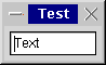 /Amebis/wxWidgets/raw/commit/e3f9e20cb15c62bd347a8e52d2d36529adbdb3d6/docs/latex/wx/sizer05.gif