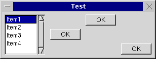 /Amebis/wxWidgets/raw/commit/e3f9e20cb15c62bd347a8e52d2d36529adbdb3d6/docs/latex/wx/sizer06.bmp