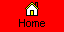 /Amebis/wxWidgets/raw/commit/e3f9e20cb15c62bd347a8e52d2d36529adbdb3d6/utils/configtool/docs/manual/contents.bmp