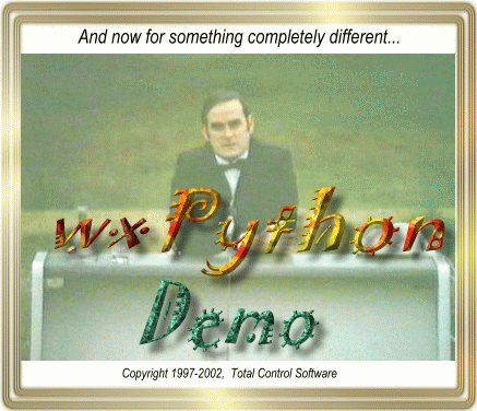/Amebis/wxWidgets/raw/commit/e3f9e20cb15c62bd347a8e52d2d36529adbdb3d6/wxPython/demo/bitmaps/splash.gif