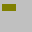 /Amebis/wxWidgets/raw/commit/e3f9e20cb15c62bd347a8e52d2d36529adbdb3d6/wxPython/demo/bmp_source/Pt.bmp