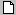 /Amebis/wxWidgets/raw/commit/e3f9e20cb15c62bd347a8e52d2d36529adbdb3d6/wxPython/demo/bmp_source/new.bmp