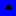 /Amebis/wxWidgets/raw/commit/e3f9e20cb15c62bd347a8e52d2d36529adbdb3d6/wxPython/demo/bmp_source/sm_up.bmp