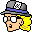 /Amebis/wxWidgets/raw/commit/e3f9e20cb15c62bd347a8e52d2d36529adbdb3d6/wxPython/demo/bmp_source/toblom07.png