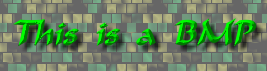 /Amebis/wxWidgets/raw/commit/e55e94865fb13bdae40e79e56b13b29cd99ca82a/wxPython/demo/bitmaps/image.bmp