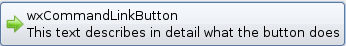 /Amebis/wxWidgets/raw/commit/e56fee472c0a59f9b1d45c84a8439e37a1f9925d/docs/doxygen/images/appear-commandlinkbutton-gtk.png