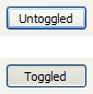 /Amebis/wxWidgets/raw/commit/e6f918647e6b446cb15e022847985abf6de3efd0/docs/doxygen/images/wxmsw/togglebutton.png