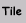 /Amebis/wxWidgets/raw/commit/e8c1be041f43e843e0e57cb1591d38664e98d43c/contrib/samples/fl/bitmaps/tile.bmp