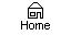 /Amebis/wxWidgets/raw/commit/e8c1be041f43e843e0e57cb1591d38664e98d43c/utils/configtool/docs/manual/contents.gif