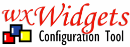 /Amebis/wxWidgets/raw/commit/e8c1be041f43e843e0e57cb1591d38664e98d43c/utils/configtool/docs/manual/logo.gif