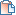 /Amebis/wxWidgets/raw/commit/e8c1be041f43e843e0e57cb1591d38664e98d43c/utils/configtool/docs/manual/paste.png