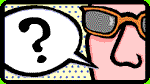 /Amebis/wxWidgets/raw/commit/e8c1be041f43e843e0e57cb1591d38664e98d43c/wxPython/demo/bitmaps/AG00039_.gif