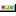 /Amebis/wxWidgets/raw/commit/eb42e596aa6d70dd6fed7a69e6e2ea471dba1d4f/wxPython/wx/tools/XRCed/src-images/TreeToolBar.png