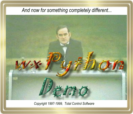 /Amebis/wxWidgets/raw/commit/eda40bfc08b7c15d395316768ea662959b5884b9/wxPython/demo/bitmaps/splash.gif