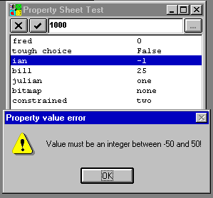 /Amebis/wxWidgets/raw/commit/ef65dc1c9677b05081e69ba2b51a4890f89b4720/docs/latex/wx/prop2.bmp