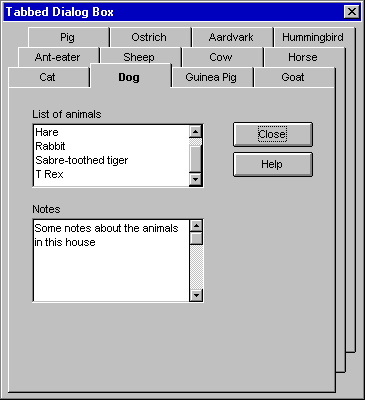 /Amebis/wxWidgets/raw/commit/ef65dc1c9677b05081e69ba2b51a4890f89b4720/docs/latex/wx/wxtab1.bmp