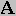 /Amebis/wxWidgets/raw/commit/ef65dc1c9677b05081e69ba2b51a4890f89b4720/include/wx/html/msw/woptions.bmp